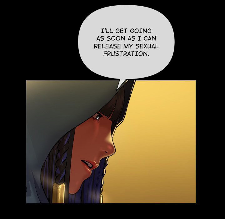 The Ladies’ Associate chapter 64 page 55