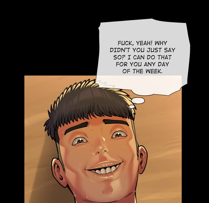 The Ladies’ Associate chapter 64 page 56