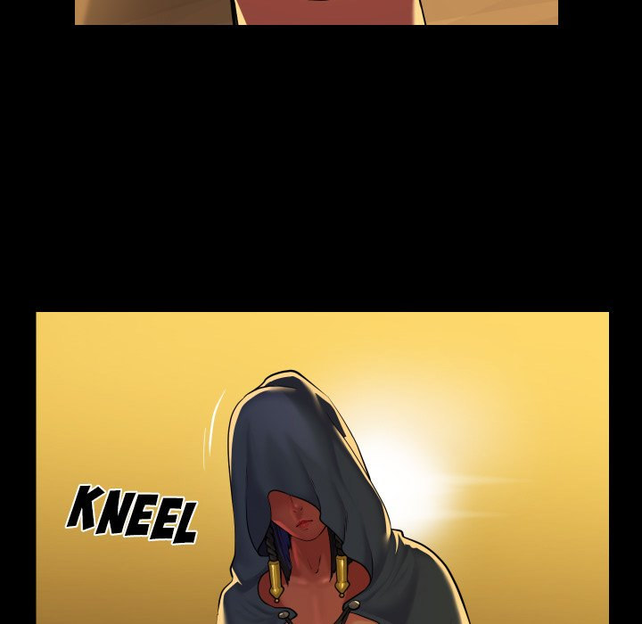The Ladies’ Associate chapter 64 page 57
