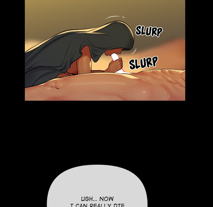 The Ladies’ Associate chapter 64 page 60