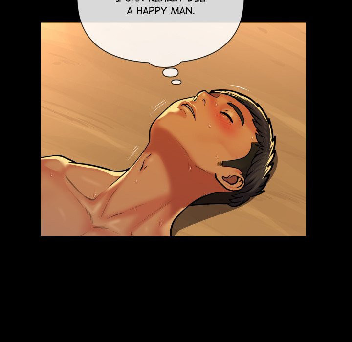 The Ladies’ Associate chapter 64 page 61