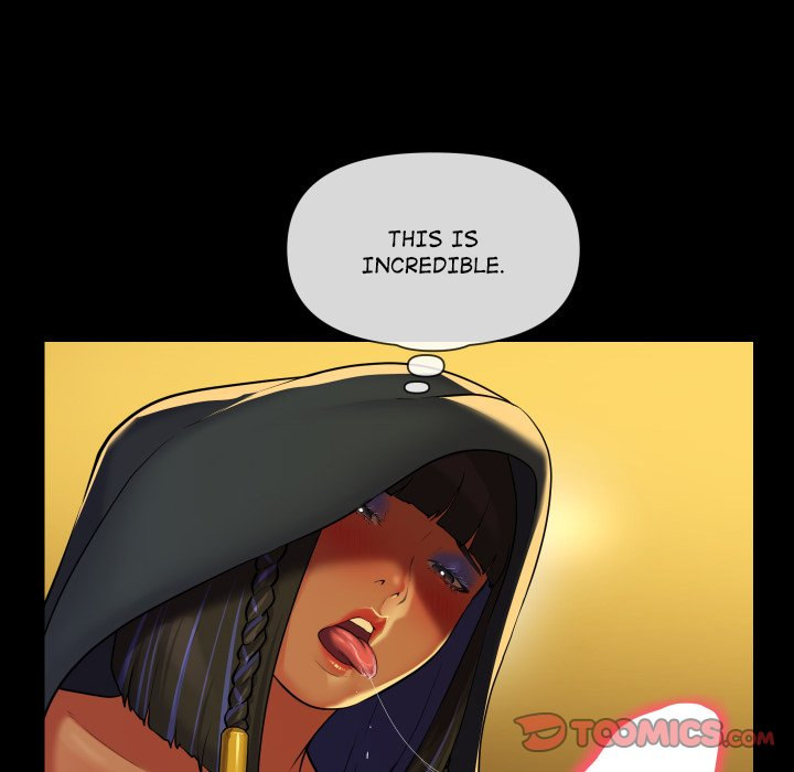 The Ladies’ Associate chapter 64 page 62