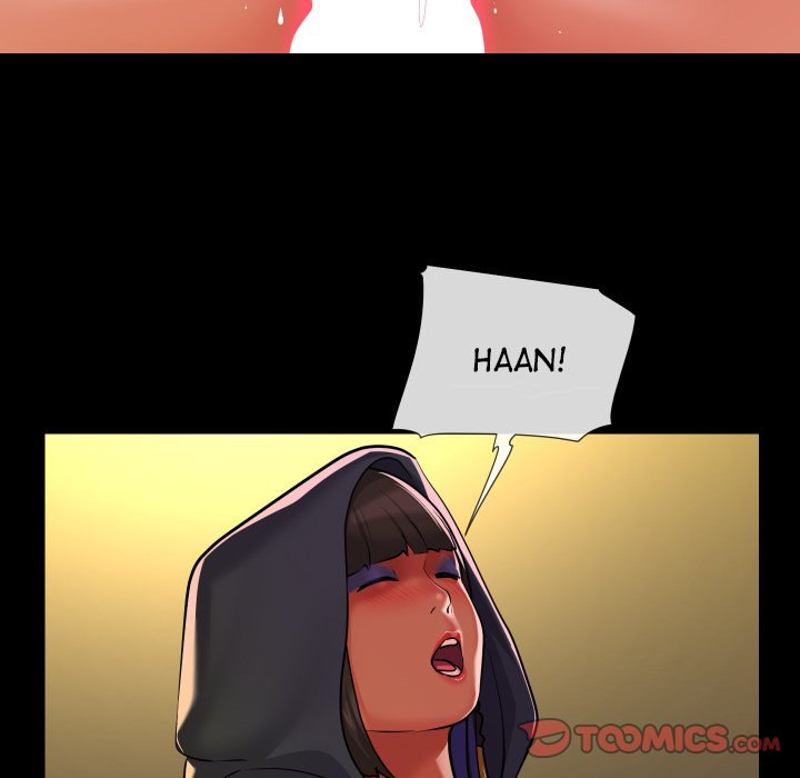 The Ladies’ Associate chapter 64 page 66