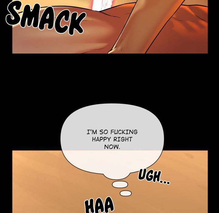 The Ladies’ Associate chapter 64 page 70