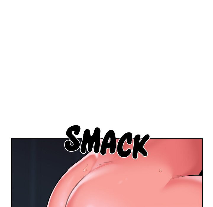 The Ladies’ Associate chapter 64 page 76