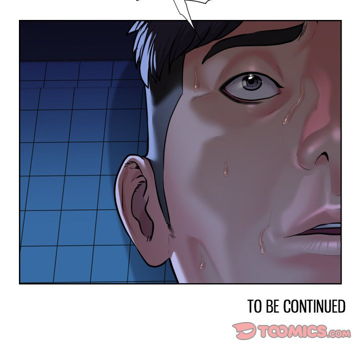 The Ladies’ Associate chapter 64 page 78