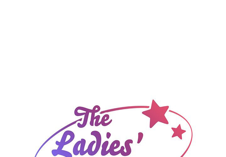 The Ladies’ Associate chapter 65 page 1