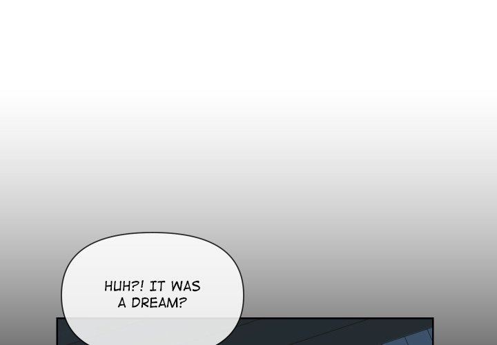 The Ladies’ Associate chapter 65 page 3