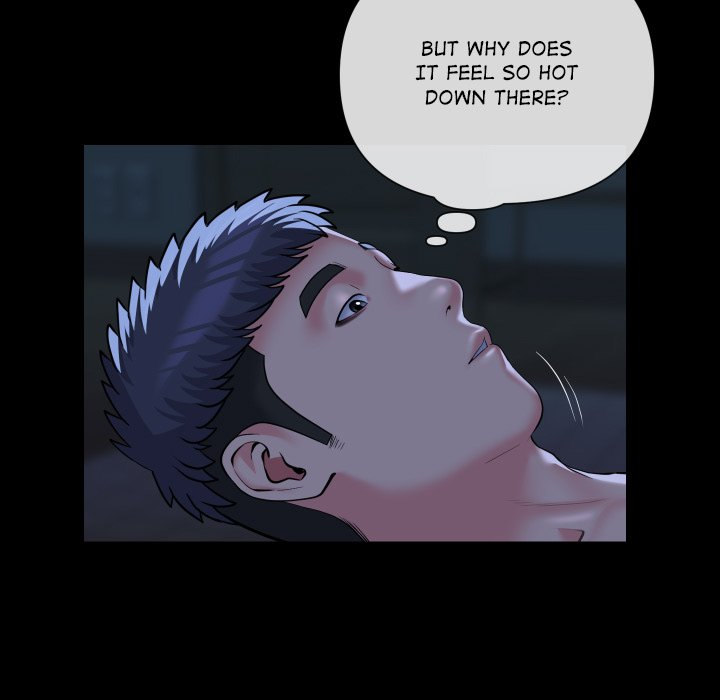 The Ladies’ Associate chapter 65 page 5
