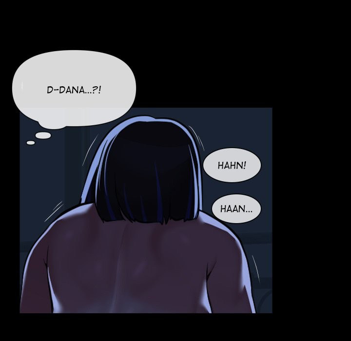The Ladies’ Associate chapter 65 page 7