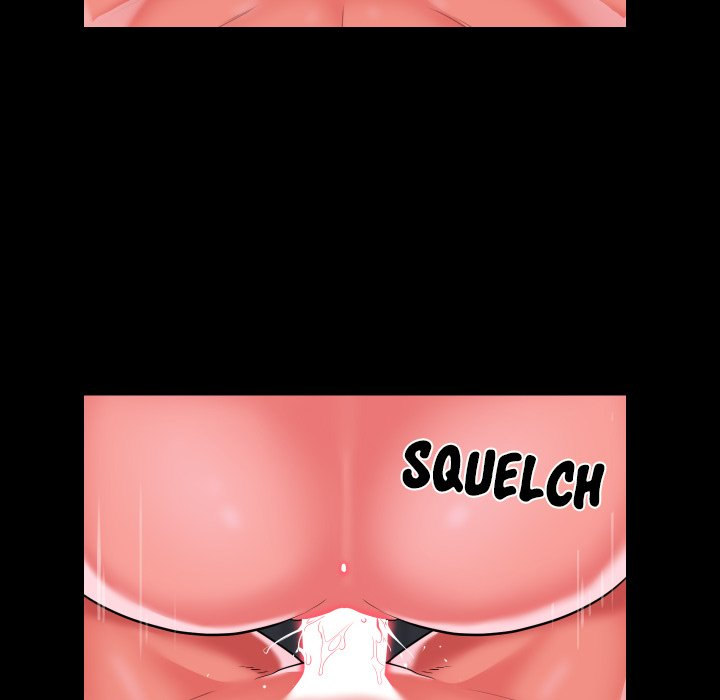 The Ladies’ Associate chapter 65 page 12