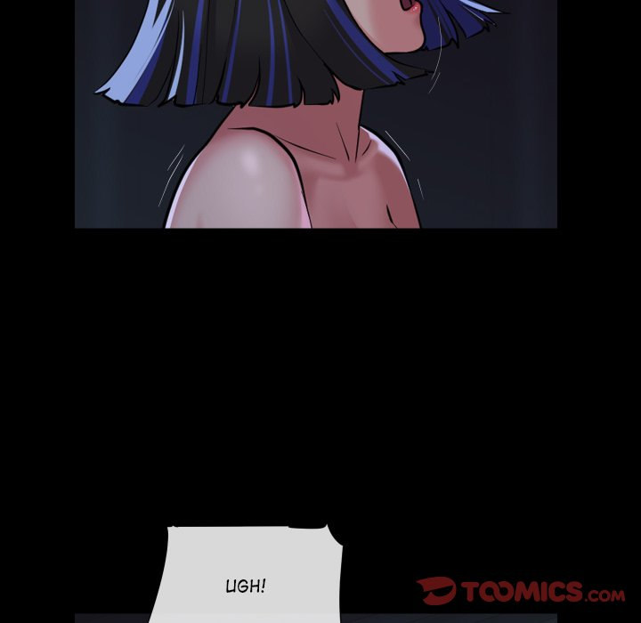 The Ladies’ Associate chapter 65 page 14