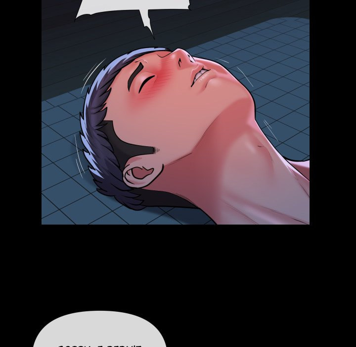 The Ladies’ Associate chapter 65 page 15