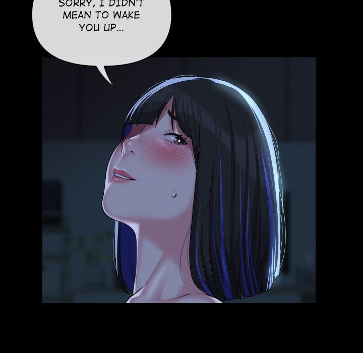 The Ladies’ Associate chapter 65 page 16