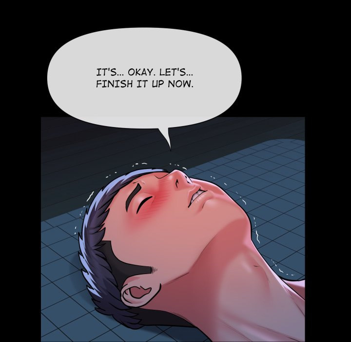 The Ladies’ Associate chapter 65 page 17