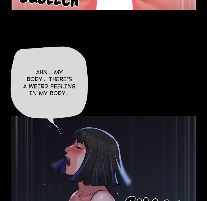 The Ladies’ Associate chapter 65 page 31
