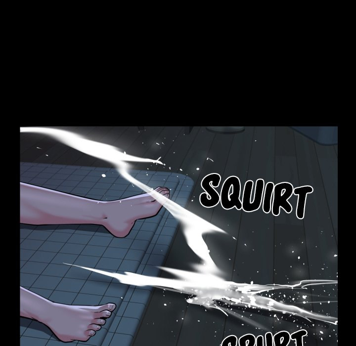 The Ladies’ Associate chapter 65 page 39