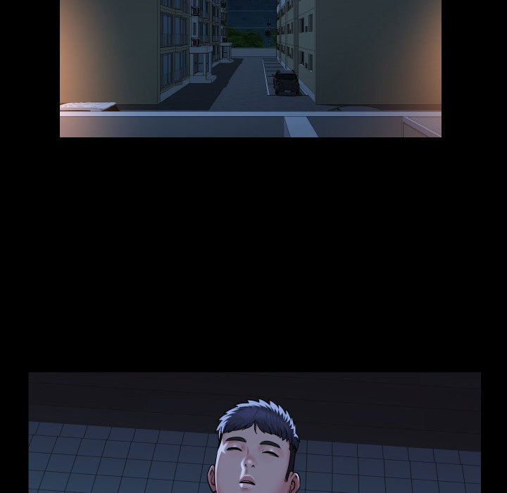 The Ladies’ Associate chapter 65 page 45