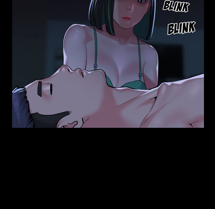 The Ladies’ Associate chapter 65 page 47