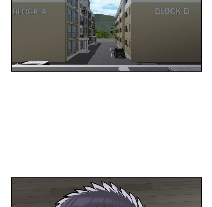 The Ladies’ Associate chapter 65 page 52