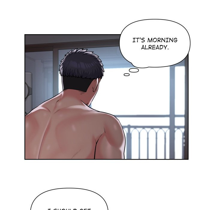 The Ladies’ Associate chapter 65 page 56