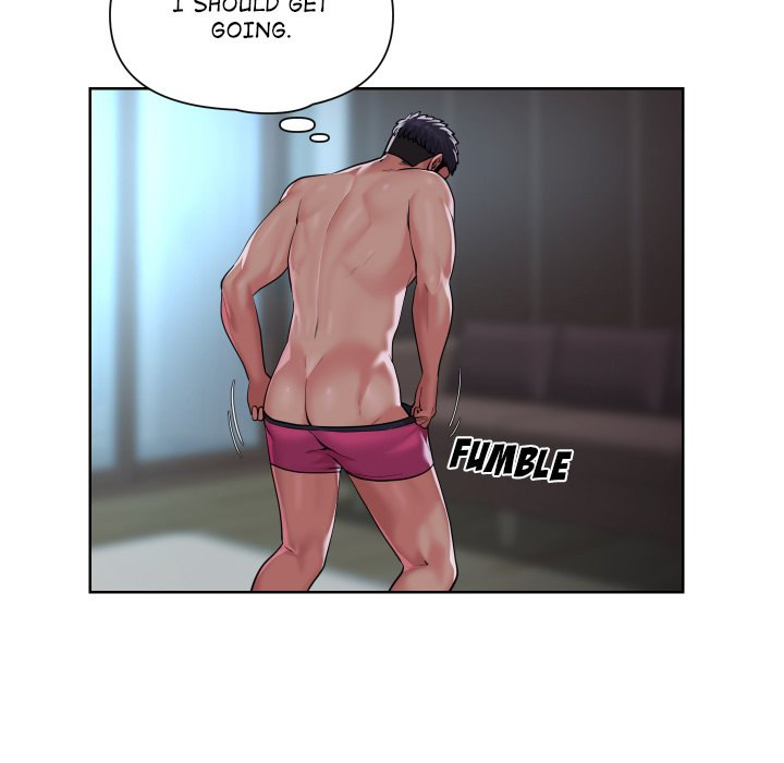 The Ladies’ Associate chapter 65 page 57