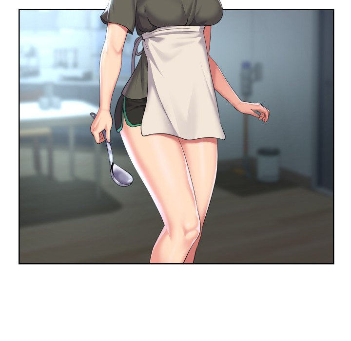 The Ladies’ Associate chapter 65 page 63