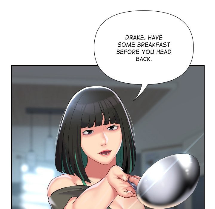 The Ladies’ Associate chapter 65 page 64