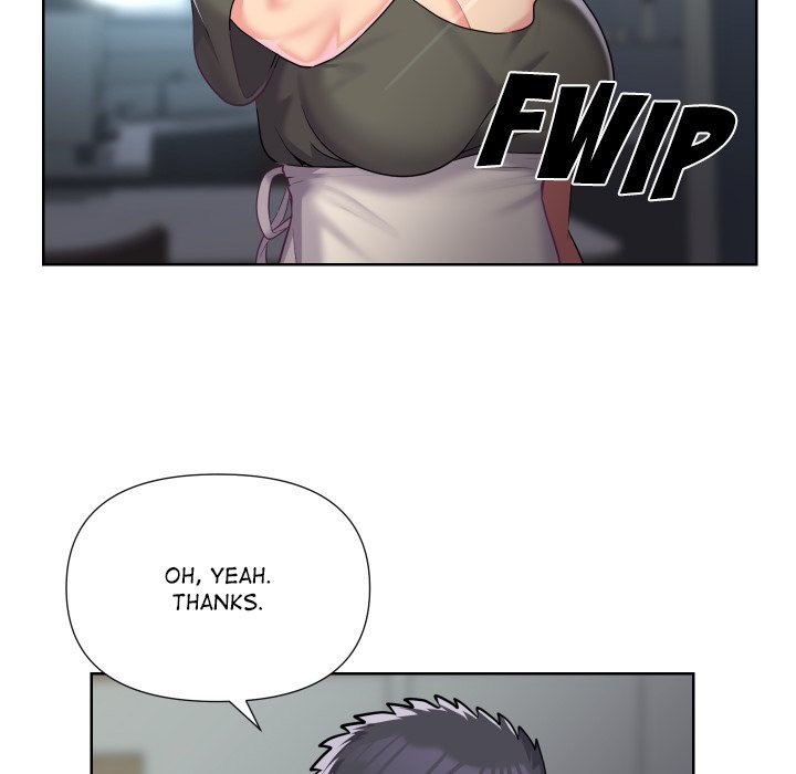 The Ladies’ Associate chapter 65 page 65