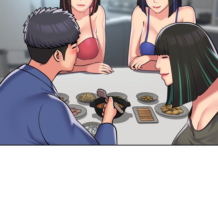 The Ladies’ Associate chapter 65 page 69