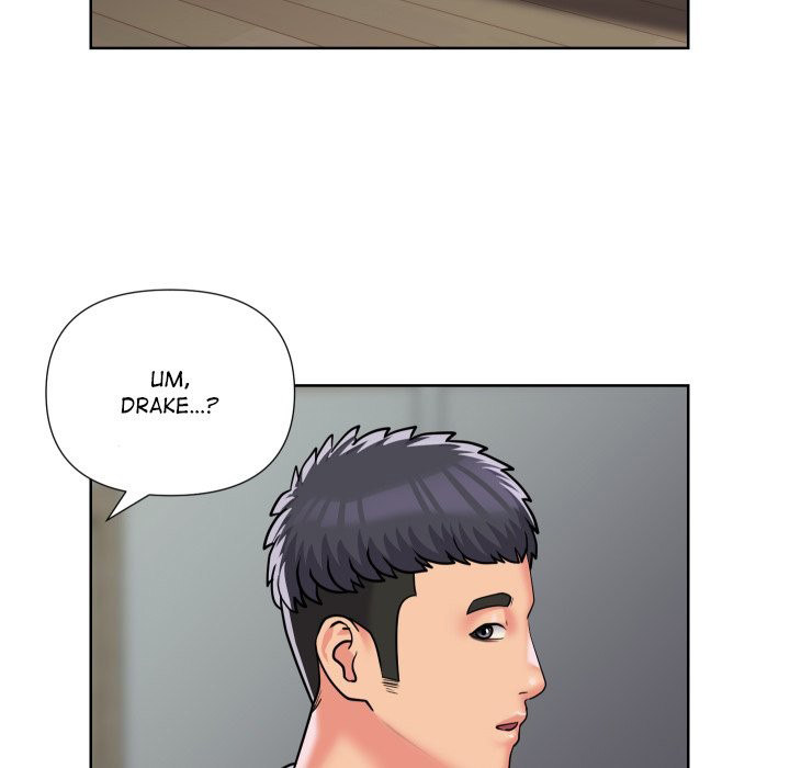 The Ladies’ Associate chapter 65 page 73