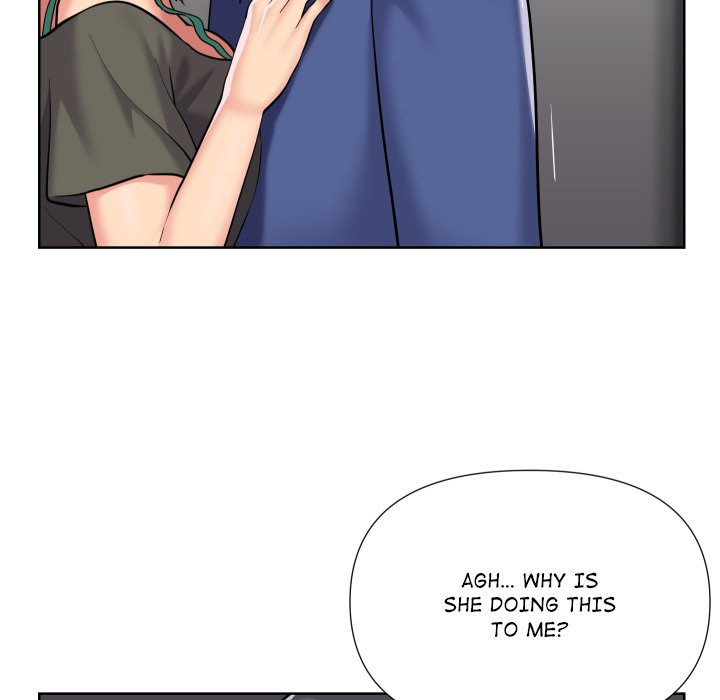The Ladies’ Associate chapter 65 page 75