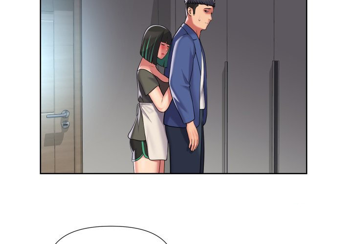 The Ladies’ Associate chapter 66 page 4