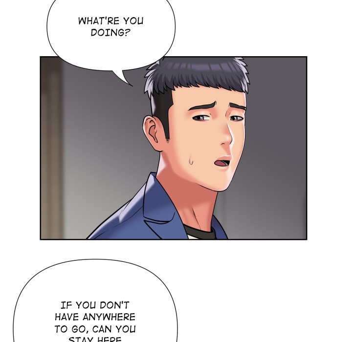 The Ladies’ Associate chapter 66 page 5