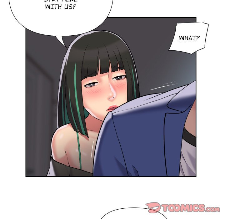 The Ladies’ Associate chapter 66 page 6