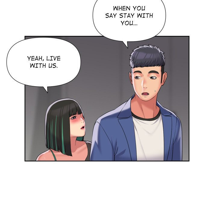 The Ladies’ Associate chapter 66 page 7