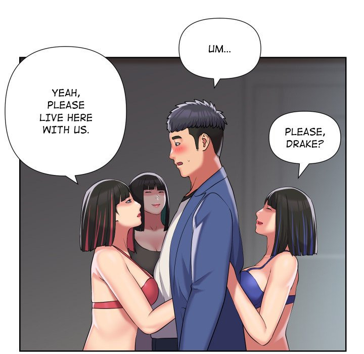 The Ladies’ Associate chapter 66 page 8