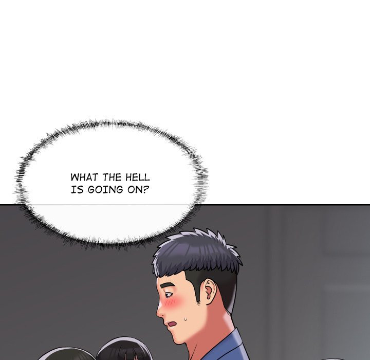 The Ladies’ Associate chapter 66 page 9