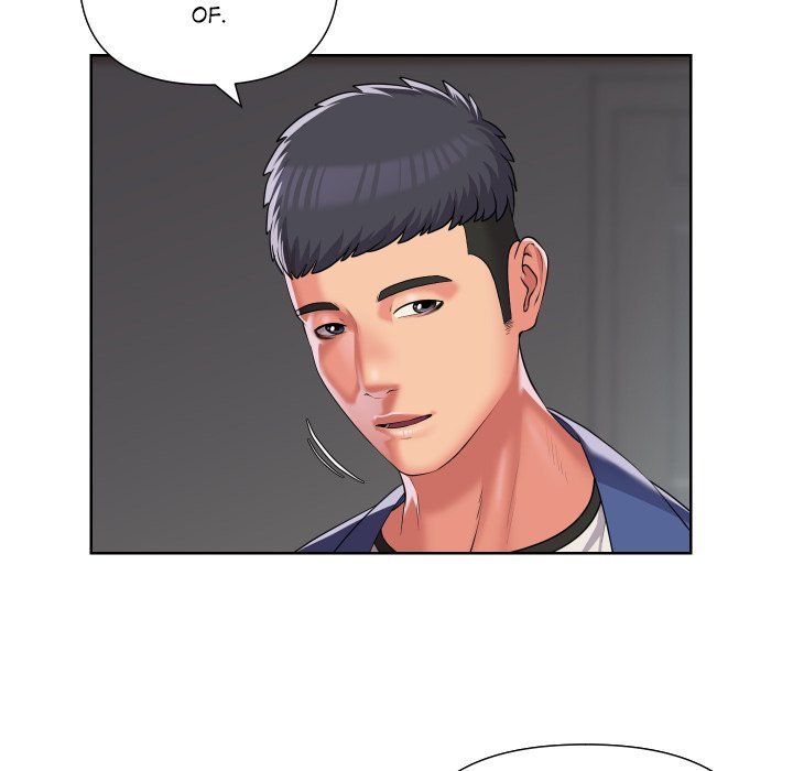 The Ladies’ Associate chapter 66 page 12