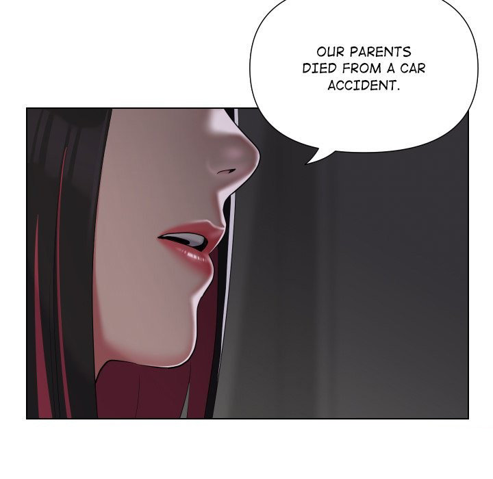 The Ladies’ Associate chapter 66 page 13