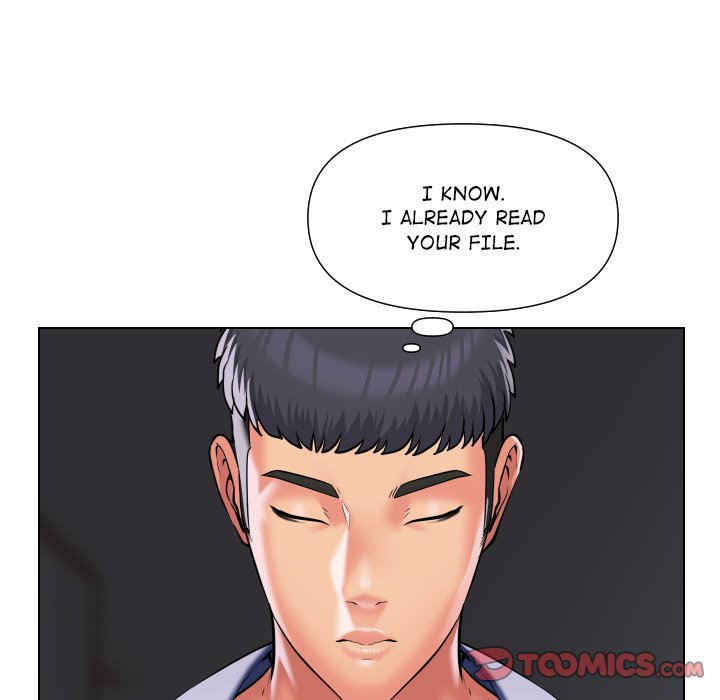 The Ladies’ Associate chapter 66 page 14