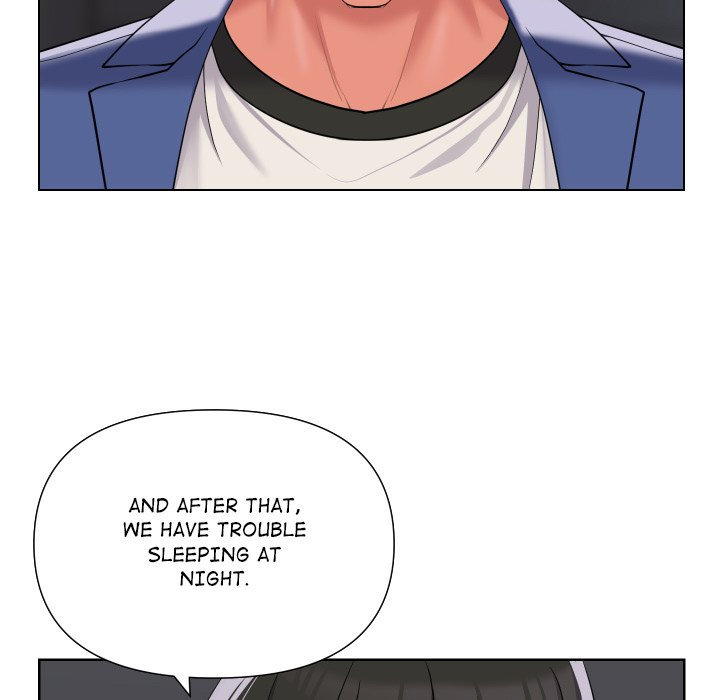 The Ladies’ Associate chapter 66 page 15
