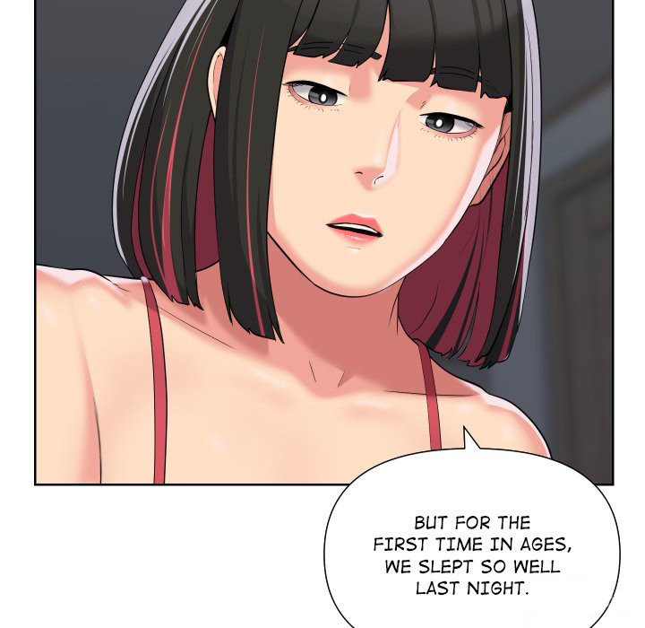 The Ladies’ Associate chapter 66 page 16