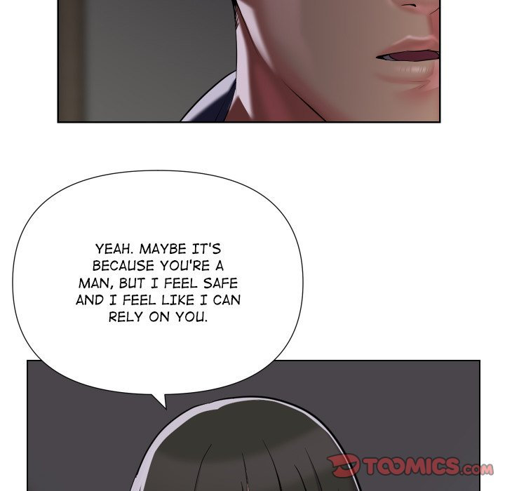 The Ladies’ Associate chapter 66 page 18