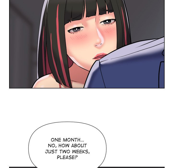 The Ladies’ Associate chapter 66 page 19