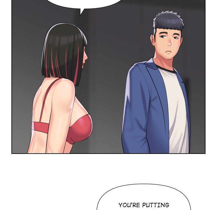 The Ladies’ Associate chapter 66 page 20