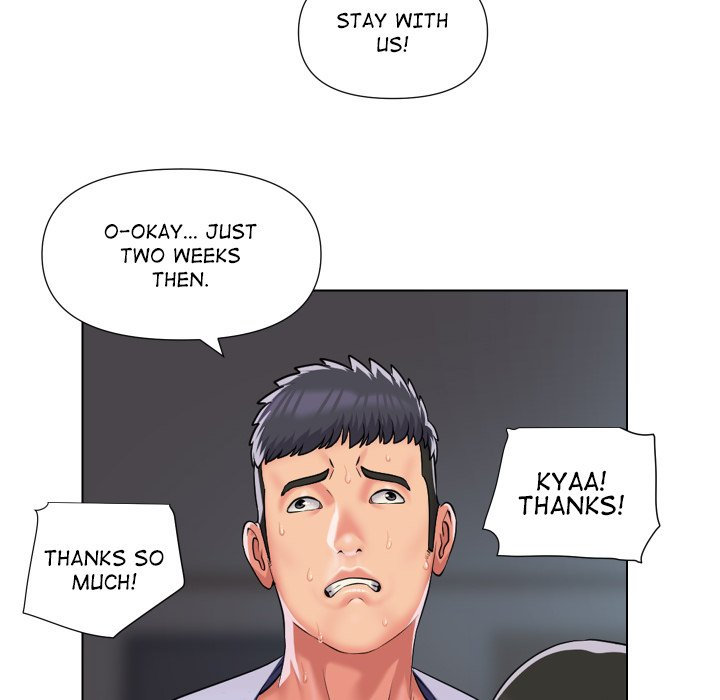 The Ladies’ Associate chapter 66 page 23