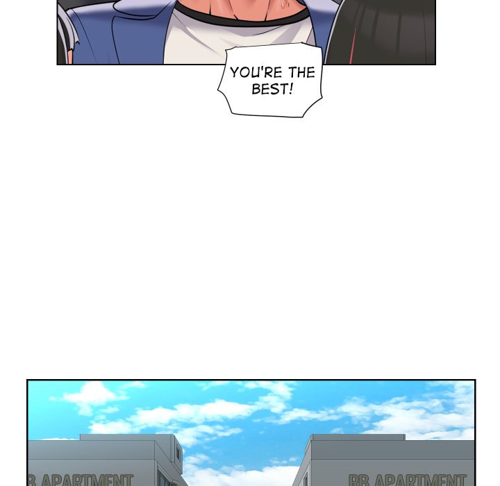 The Ladies’ Associate chapter 66 page 24