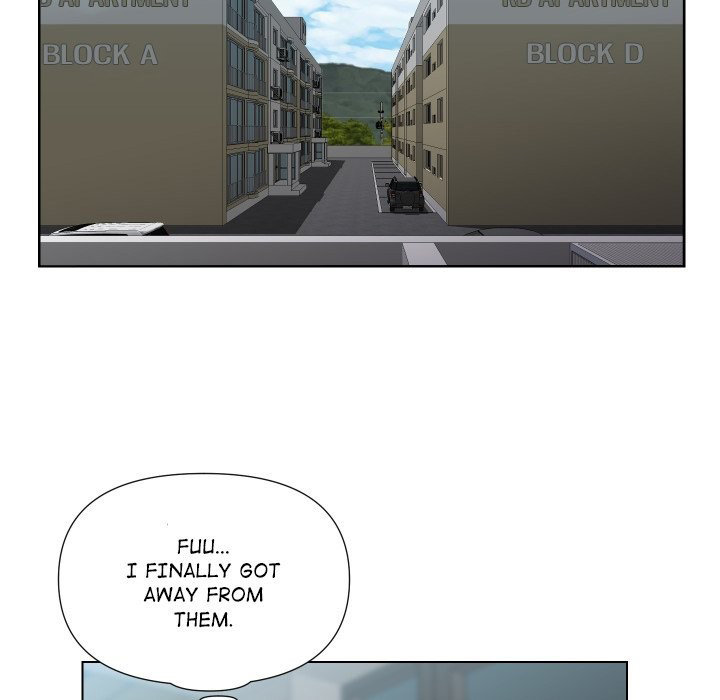 The Ladies’ Associate chapter 66 page 25