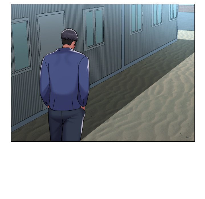 The Ladies’ Associate chapter 66 page 27